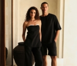 The Ultimate Guide to Woollen Pants: Comfort, Style, and Versatility