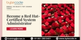 Conquering the Red Hat in Delhi: How Much Does a System Administrator Course Cost?