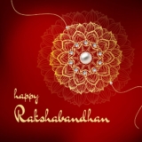 Top Raksha Bandhan Gifts for Brothers: Make This Rakhi Special