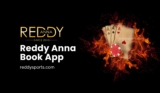 Discover the Reddy Anna Book App: Your Key to Effortless Gaming and Betting
