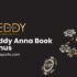 Reddy Anna Book Payment Methods: A Guide to Hassle-Free Transactions