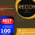 Unlocking Success: Top Mobile Application Development Solutions for 2024