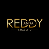 Themed Slots on Reddy Anna Book