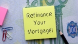 Refinance Brokers Sydney: Your Guide to Lowering Your Mortgage Rate