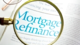 How to Calculate Your Savings with Mortgage Refinancing