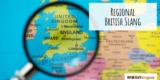 Understanding British Slang: A Non-Brit’s Survival Guide