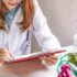 World famous Clinical Sexologist in Patna, Bihar | Dr. Sunil Dubey