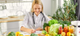 Registered Dietitian Job Description: Roles, Responsibilities, and Career Outlook