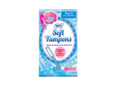 Top Tampon Brands: Choosing the Best for Comfort and Protection