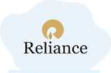 Reliance Industries bets big on AI, green energy but no word on IPO timeline for Jio, retail business