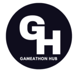 Discover the Ultimate Gaming Experience at Gameathon Hub