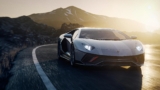 Rent a Car Luxury Dubai: Drive the Best