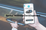 How AI Is Personalizing Rental Website Experiences For Customers In 2024