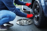 Which Tools You Need To Repair Your Car’s Tire