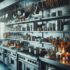 Why Efficient Moving and Storage Services Can Save You Time and Money