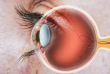 Who is the Best Retina Specialist in Ghatkopar?