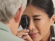 Retina Detachment and Social Security Disability Explained