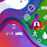 Instant Cortisol Detox