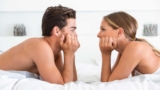 Revitalize Your Relationship with Dubai Best Sexologists