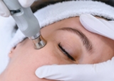 Revitalize Your Skin with the Best Anti-Aging Options in Dubai