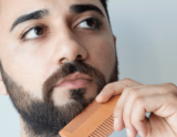 Transform Your Facial Hair with a Professional Beard Transplant