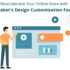 WLCSP Industry Insights: Market Forecast and Trends 2032