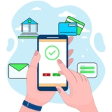 The Role of Passwordless Authentication in Securing Digital Identity