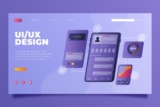 Revolutionizing User Experience: Top UI/UX Web Design Strategies