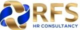 HR Consultancy