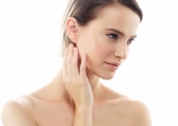 Rhinoplasty vs. Non-Surgical Nose Jobs: What’s Best for You in Dubai