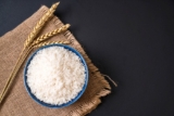 Low GI Rice: A Wholesome Grain Choice for India