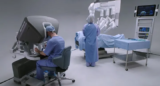 Robotic Hepatopancreatic-Biliary and GI Surgery: Pioneering Advanced Care