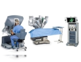 Who Is the Best Robotic Surgeon in Mumbai for Advanced Surgical Care?