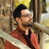 Exploring Rochak Kohli’s Collaborations with Bollywood’s Best