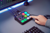 Rode Streamer X: The All-in-One Solution for Gamers