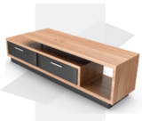 The Future of Interactive Product Listings in E-Commerce