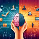 Role of AI in our life pros and cons