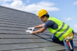 Transform Your Home: Master Roof Repair Strategies