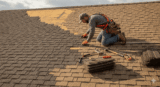Why Choose Local Roofing Contractors in Tulsa, OK