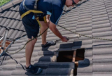 Planning Roof Replacement? Don’t Wait Till The Peak Season!