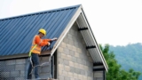 Winter Roofing Myths and Misconceptions