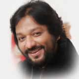 The Duo: Roop Kumar Rathod and Sunali Rathod’s Musical Chemistry