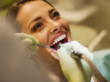 Root Canal Treatment: Everything You Need to Know