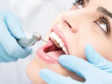 Understanding the Recovery Timeline After Root Canal Treatment