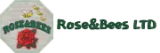 Enhance Your Poultry, Equine, and Safety Gear with Rose & Bees