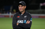 10 players with most catches in international cricket