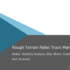 Boost Your Music Career with Apple Music Analytics
