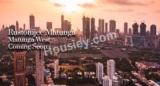 Unveiling a Modern Oasis: A Look Inside Rustomjee Matunga West