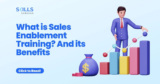 Empowering Your Workforce: A Guide to Training and Development in HRM