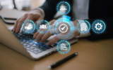 Transforming Logistics Efficiency with SAP Transportation Management Services (SAP TM) | SCM Champs Inc.